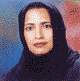Dr. Amina Khalifa