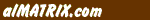 alMATRIX.com