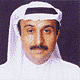 Abdullah Abdel Rahim Al Fahim