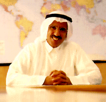 Mr. Khalaf A. Al Habtoor