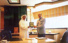 theworld1.jpg - 13.7 K