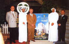 theworld2.jpg - 14.9 K