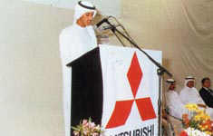 theworld3.jpg - 11.8 K