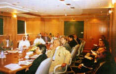 theworld5.jpg - 16.8 K