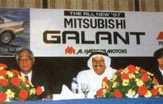 theworld6.jpg - 17.3 K