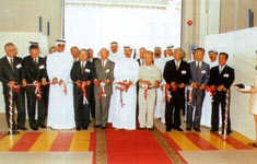 theworld7.jpg - 16.4 K