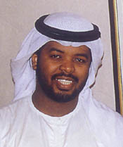 Moosa Halyan